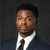 Missouri State Public Defender Employee Derek Burns's profile photo