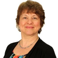 Elizabeth Nee Email & Phone Number