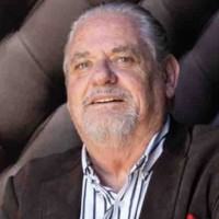 THE GREEN MIND CAPITAL GROUP Employee Clive Development's profile photo