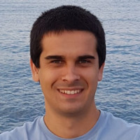 Murat Cubuktepe Email