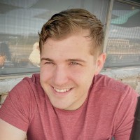 Brandon Barrett Email & Phone Number