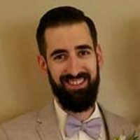 CallTower Employee Jordan F's profile photo