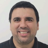 Filipe Quintieri Lima Email