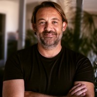 Cleverbit Software Employee Simon Azzopardi's profile photo