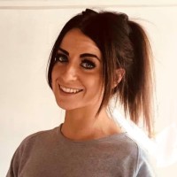 Software2 Ltd Employee Kallista Cummings's profile photo