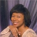 Starwood Retail Partners LLC Employee Phyllis Wilson's profile photo