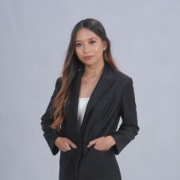 Fornix Employee Antonette Batifora's profile photo