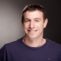 PLAYERUNKNOWN Productions Employee Laurent Gorga's profile photo