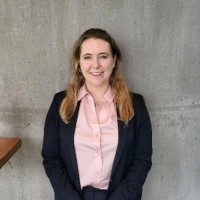 Emily Newitt Email & Phone Number