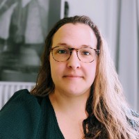 Mathilde Sourmail Email