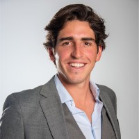 Dlife Employee Juan Llantada's profile photo