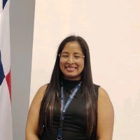 UMECIT Employee Alba Gordon's profile photo