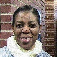 Barbara Daniel-Harriott Email & Phone Number