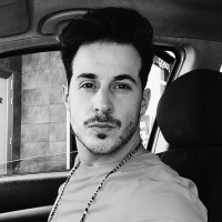 Pablo Vilchez Email