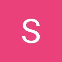 Stockwell Elastomerics Employee Sandy G's profile photo