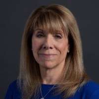 RE/MAX Properties Northwest Employee Allyson Hoffman's profile photo