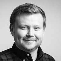 Sigurður Sigurjónsson Email