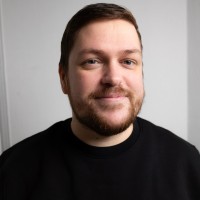 Andreas Nielsen Email & Phone Number