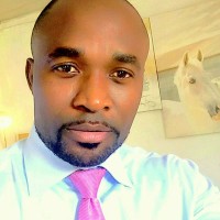 ISQapave Employee Celso Sassica's profile photo