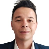 Meridian Group S.A.S. Employee David Alejandro Herrera Acevedo's profile photo