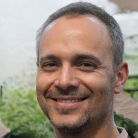 TheSignChef.com Employee Joe Anderson's profile photo