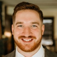 Fletcher International Exports Pty Ltd Employee Joseph Pochinskas's profile photo