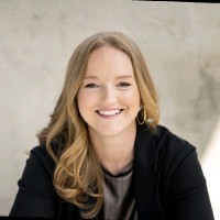 Brigid Johnson Email & Phone Number