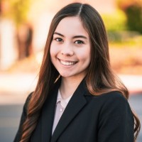 Kitchen Armor Employee Brittney Lemay's profile photo