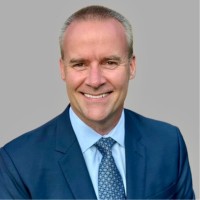 Transaction Network Services Employee Maurie Munro's profile photo