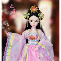 Alibaba.com Employee 吕明建's profile photo