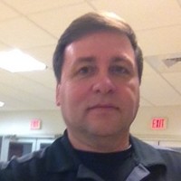 Jeff Gabric Email & Phone Number