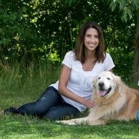 Eskenazi Health Employee Shannon Hendricks's profile photo