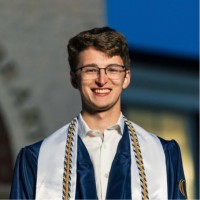 ImageFIRST Employee Brian Wanamaker's profile photo