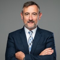 Lee Harrison Email