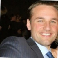 Tim Callan Email & Phone Number