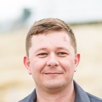 MORSE Corp Employee Jeff Starbird's profile photo