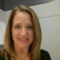 Advanced Technology Services Employee Amy Allard's profile photo