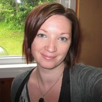 The Travel Foundation Employee Tess Quinn-Forgan's profile photo