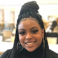 Asha Lane Email & Phone Number