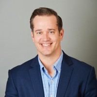 JM Search Employee Doug Bower's profile photo