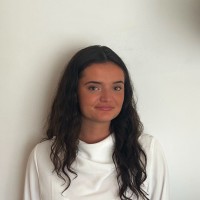 Premi Homme Employee Mathilde Lecomte's profile photo