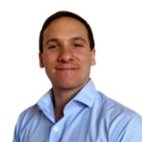 VenTuring Employee Andres Vela's profile photo