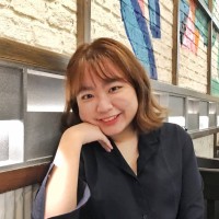 Ei Maung Email