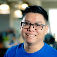 ZilLearn Employee Hiền Phạm's profile photo