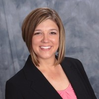 WEICHERT REALTORS BEST BEACH REAL ESTATE Employee Cheryl Martin's profile photo