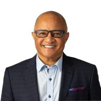 Sonex Health Employee Darryl Barnes's profile photo