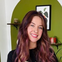 Hello Juice Employee Tessa Starbeck's profile photo