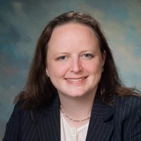 Rosemore, Inc. Employee Mercedes Unfried's profile photo
