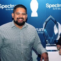 Edward Cabrera Email & Phone Number