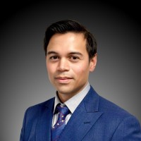 Galleon Advisors Employee Leon Provost's profile photo